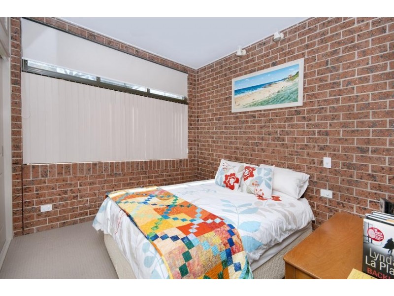 3 The Quarterdeck, Carey Bay NSW 2283