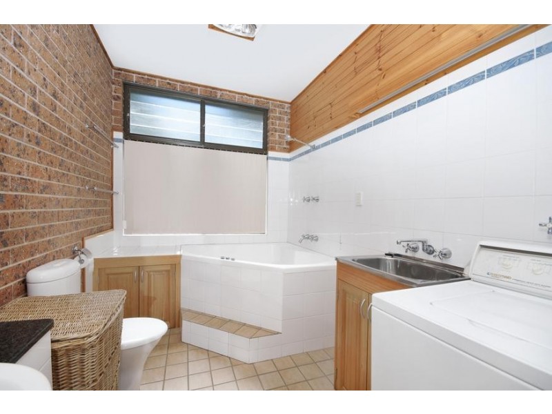 3 The Quarterdeck, Carey Bay NSW 2283