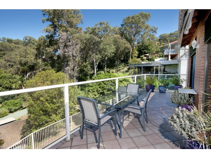 3 The Quarterdeck, Carey Bay NSW 2283