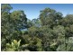 3 The Quarterdeck, Carey Bay NSW 2283