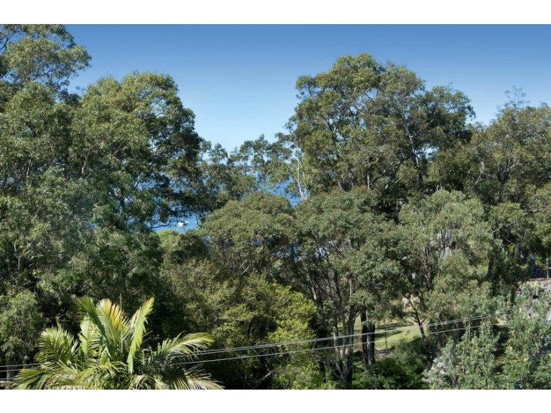3 The Quarterdeck, Carey Bay NSW 2283
