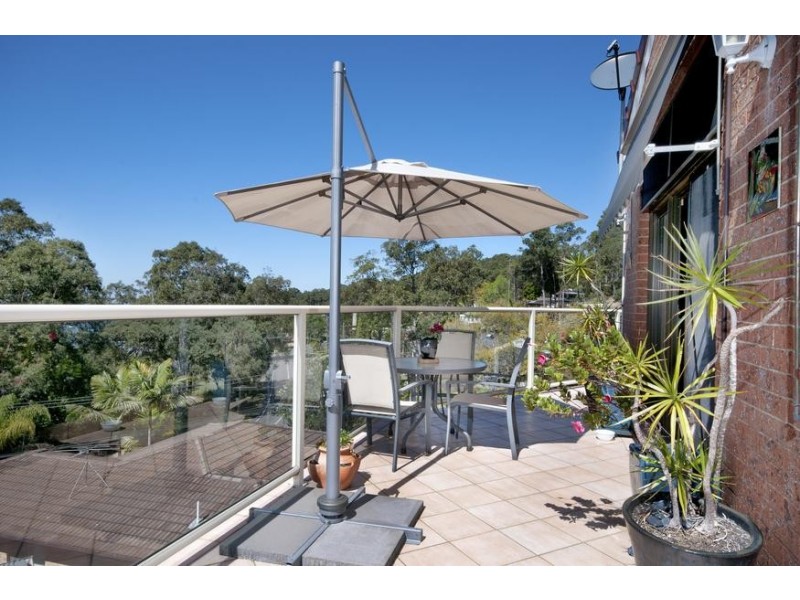 3 The Quarterdeck, Carey Bay NSW 2283