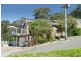 3 The Quarterdeck, Carey Bay NSW 2283