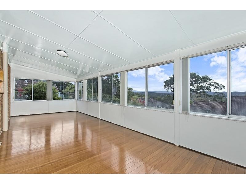 1 Mount Waring Road, Toronto NSW 2283