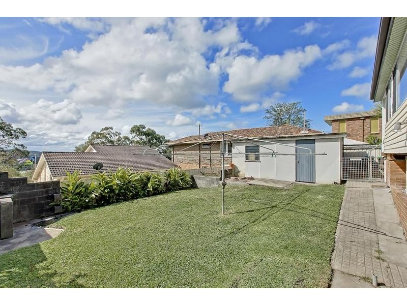 1 Mount Waring Road, Toronto NSW 2283