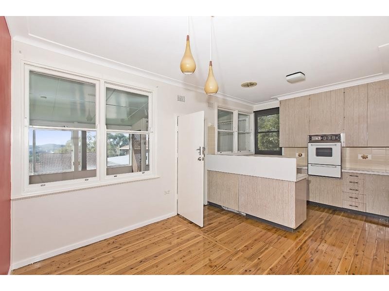 1 Mount Waring Road, Toronto NSW 2283