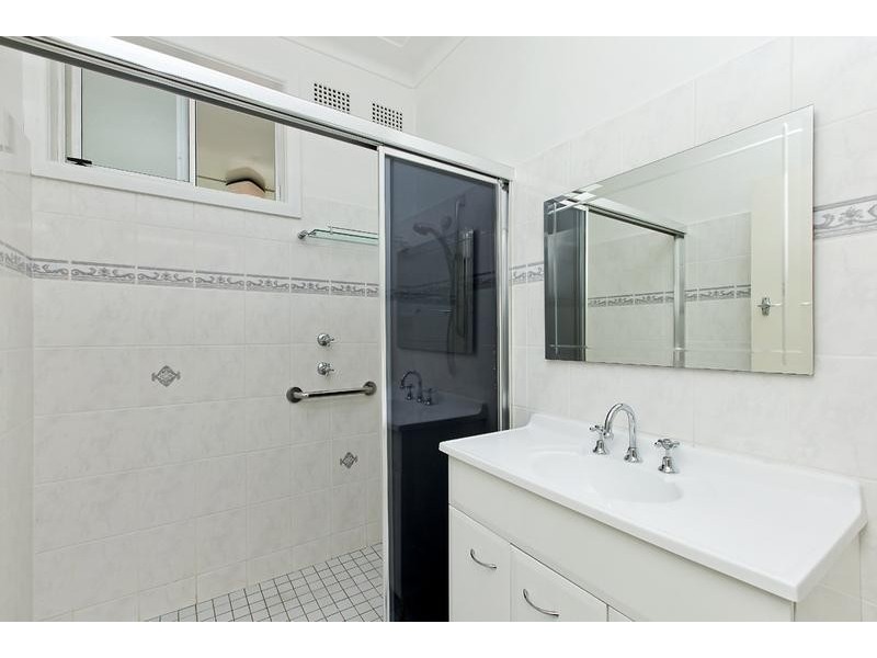 1 Mount Waring Road, Toronto NSW 2283