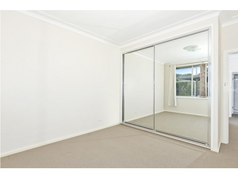 1 Mount Waring Road, Toronto NSW 2283