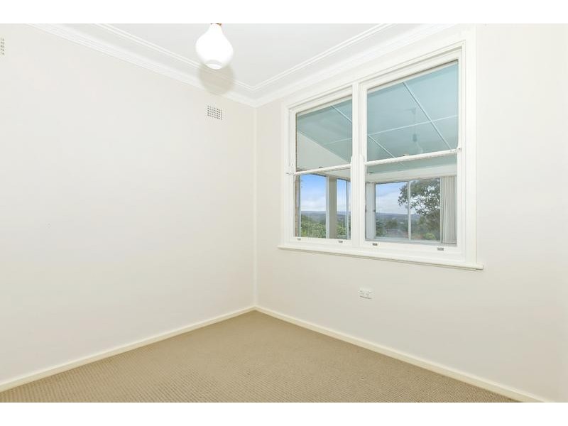 1 Mount Waring Road, Toronto NSW 2283