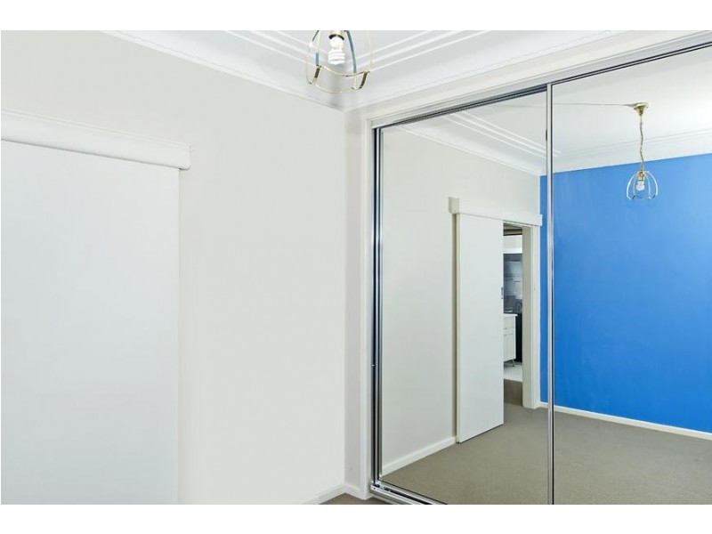 1 Mount Waring Road, Toronto NSW 2283