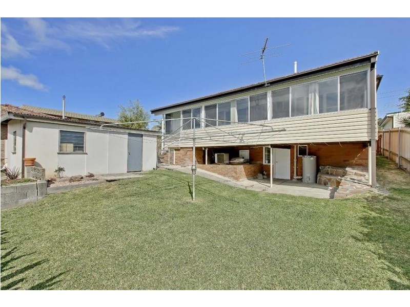 1 Mount Waring Road, Toronto NSW 2283