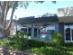 94 The Boulevarde, Toronto NSW 2283
