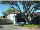 94 The Boulevarde, Toronto NSW 2283