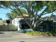 94 The Boulevarde, Toronto NSW 2283