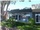 94 The Boulevarde, Toronto NSW 2283