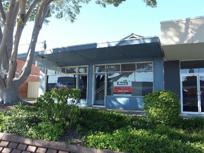 94 The Boulevarde, Toronto NSW 2283
