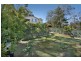 105 Newport Road, Dora Creek NSW 2264