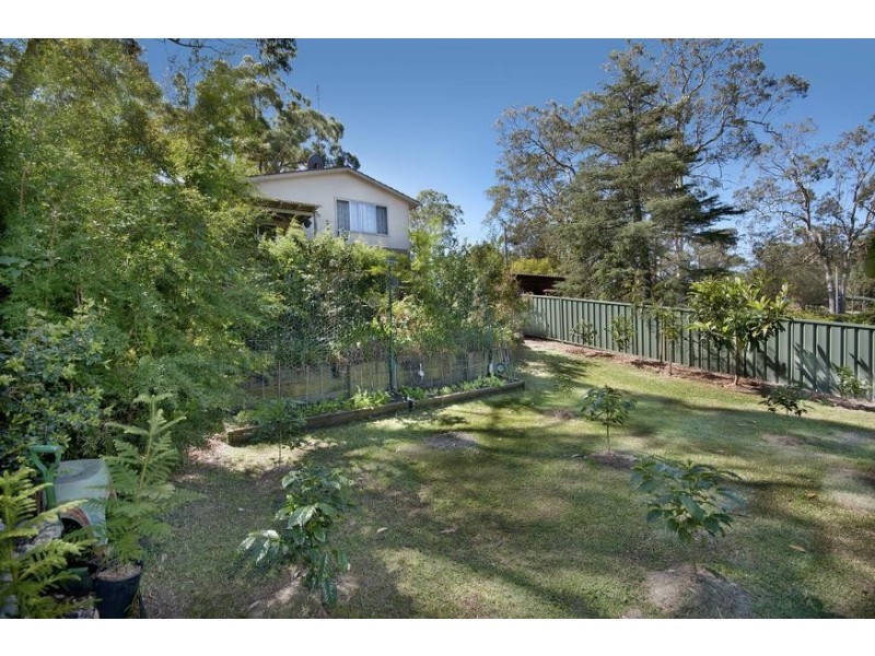 105 Newport Road, Dora Creek NSW 2264