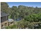 105 Newport Road, Dora Creek NSW 2264