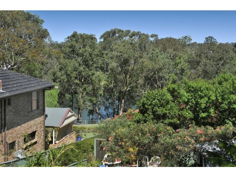 105 Newport Road, Dora Creek NSW 2264