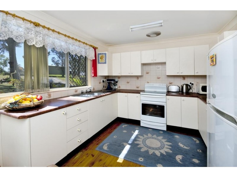 105 Newport Road, Dora Creek NSW 2264