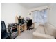 105 Newport Road, Dora Creek NSW 2264