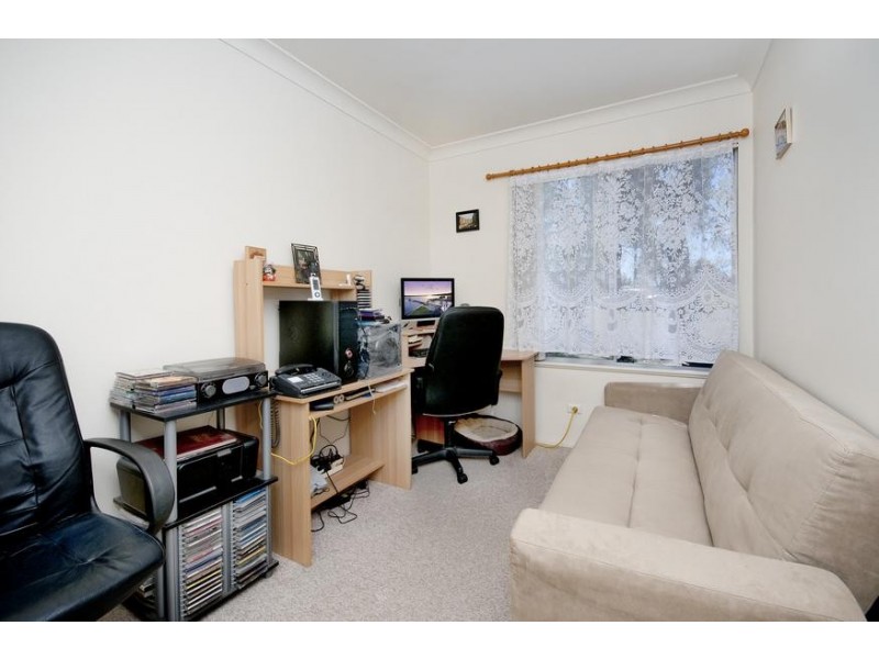 105 Newport Road, Dora Creek NSW 2264
