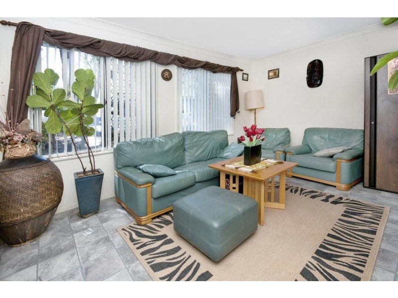 105 Newport Road, Dora Creek NSW 2264