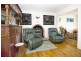 105 Newport Road, Dora Creek NSW 2264