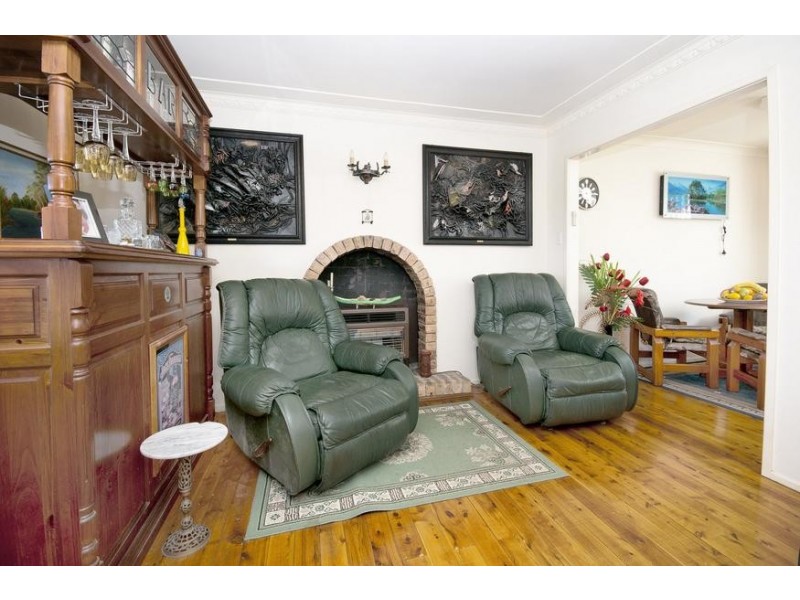 105 Newport Road, Dora Creek NSW 2264