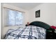 105 Newport Road, Dora Creek NSW 2264