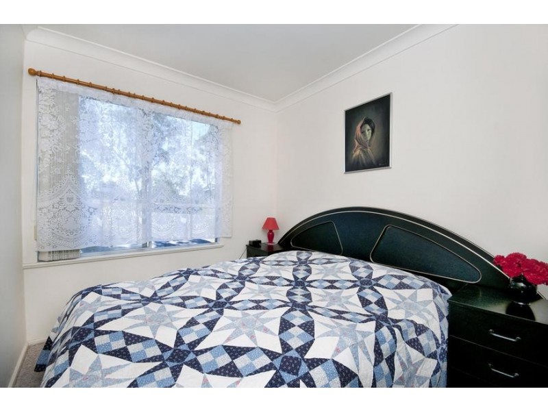 105 Newport Road, Dora Creek NSW 2264