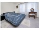 105 Newport Road, Dora Creek NSW 2264