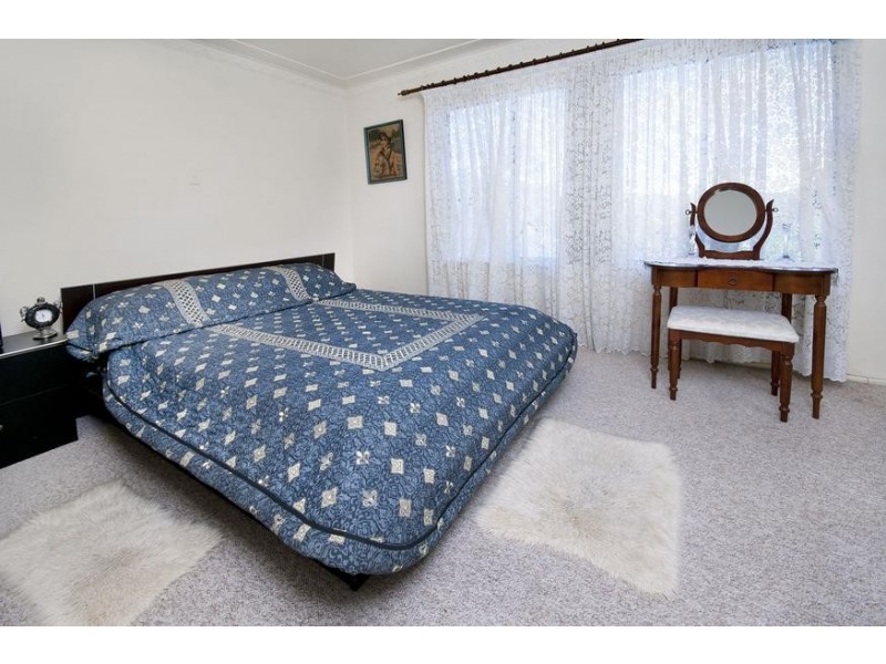 105 Newport Road, Dora Creek NSW 2264