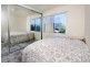 105 Newport Road, Dora Creek NSW 2264