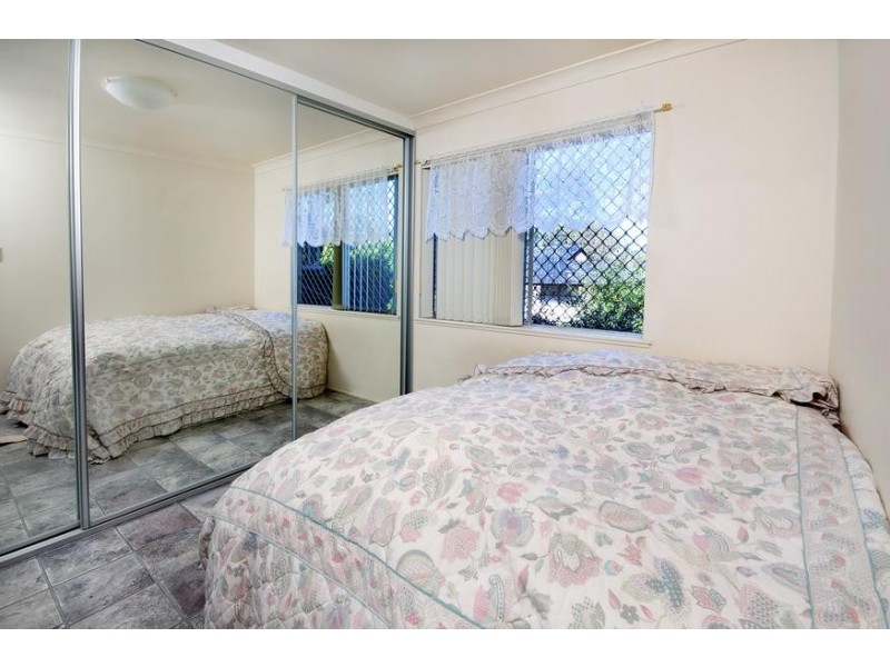 105 Newport Road, Dora Creek NSW 2264