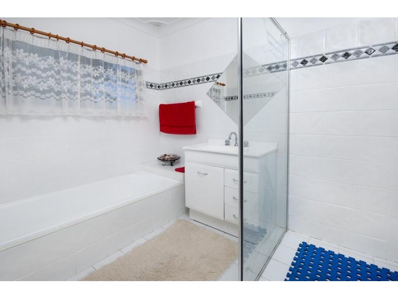 105 Newport Road, Dora Creek NSW 2264