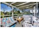105 Newport Road, Dora Creek NSW 2264