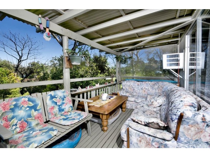 105 Newport Road, Dora Creek NSW 2264