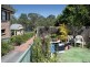 105 Newport Road, Dora Creek NSW 2264