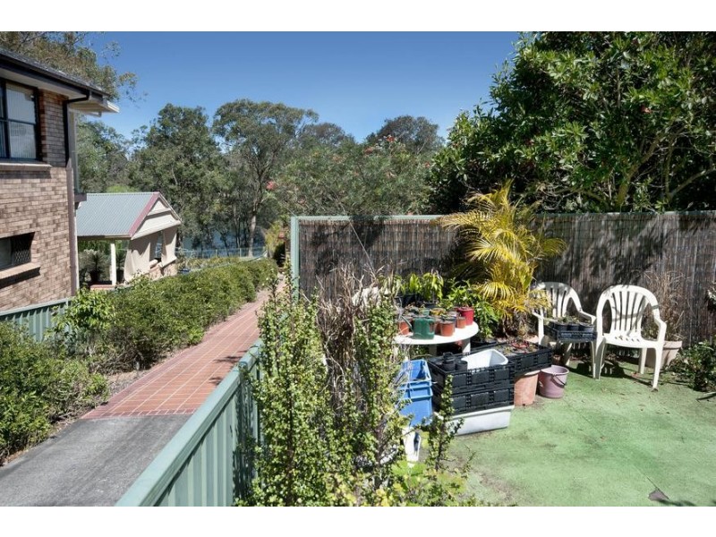 105 Newport Road, Dora Creek NSW 2264