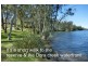 105 Newport Road, Dora Creek NSW 2264