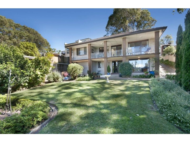 10A Macquarie Street, Bolton Point NSW 2283