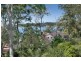 10A Macquarie Street, Bolton Point NSW 2283