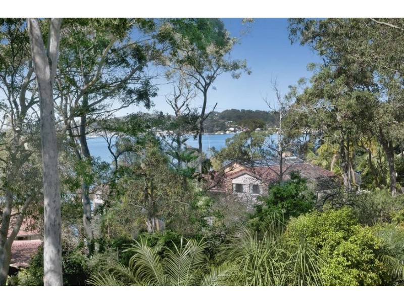 10A Macquarie Street, Bolton Point NSW 2283