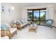 10A Macquarie Street, Bolton Point NSW 2283