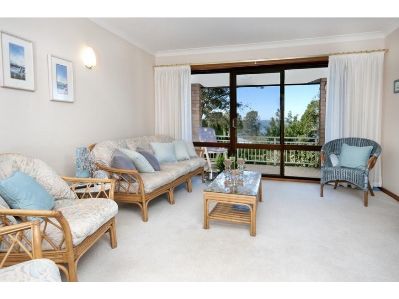 10A Macquarie Street, Bolton Point NSW 2283