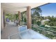 10A Macquarie Street, Bolton Point NSW 2283