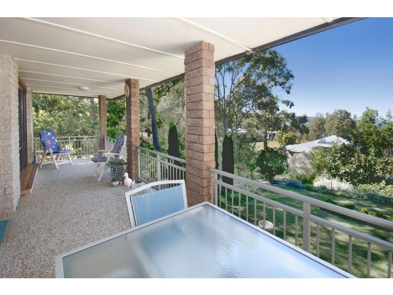 10A Macquarie Street, Bolton Point NSW 2283