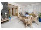10A Macquarie Street, Bolton Point NSW 2283